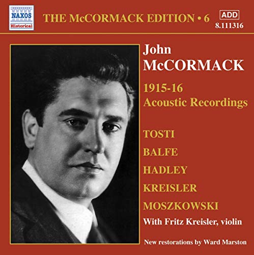 The Acoustic Recordings, Vol.6: 191