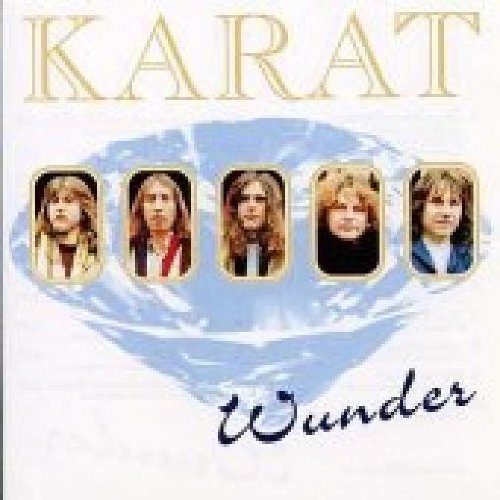 Wunder