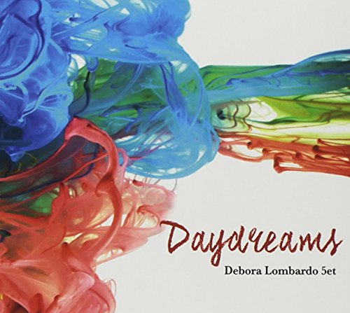 Daydreams