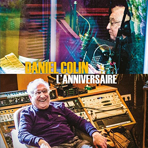 L'Anniversaire