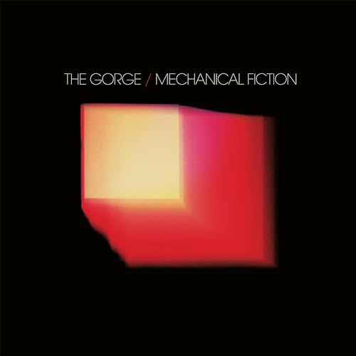 Mechanical Fiction