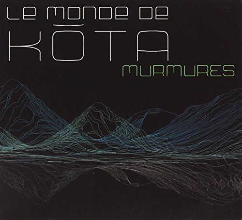 Murmures