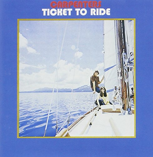 Ticket To Ride