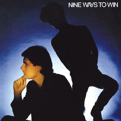 Nine Ways To Win