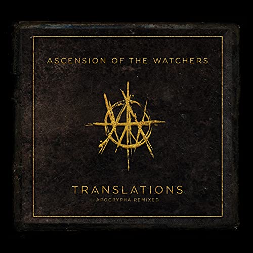 Apocrypha & Translations
