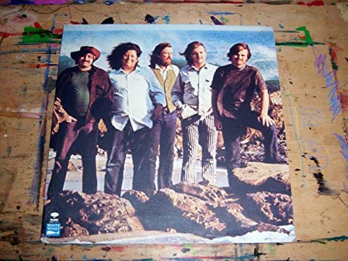 Turtle Soup (2 Lp)