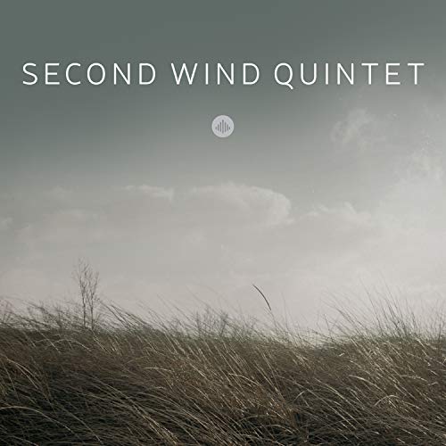 Second Wind Quintet