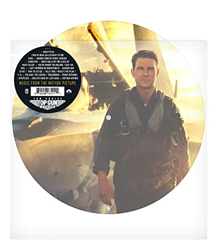 Top Gun: Maverick
