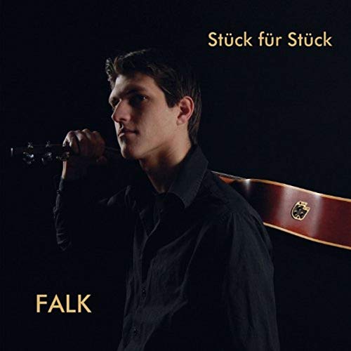 Stueck Fuer Stueck