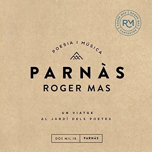 Parnàs Lp