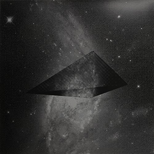 Reset Ep