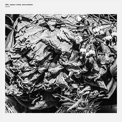 Requies (Single Sided 12")