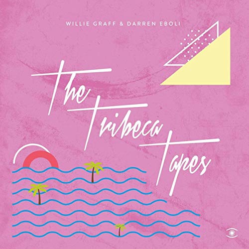 Music For Dreams