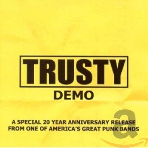 Demo