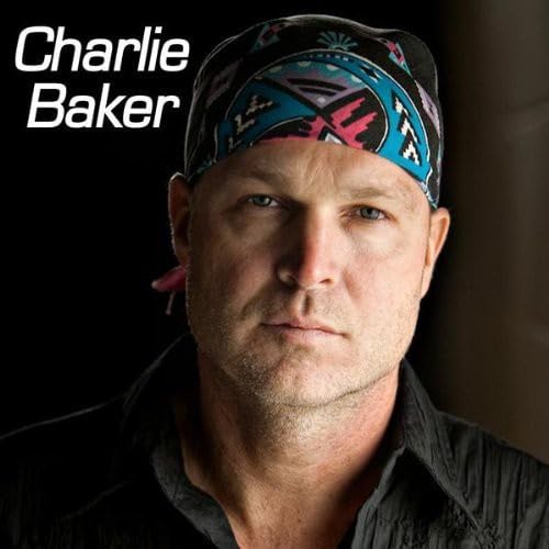 Baker