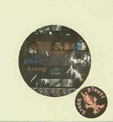 Gluut