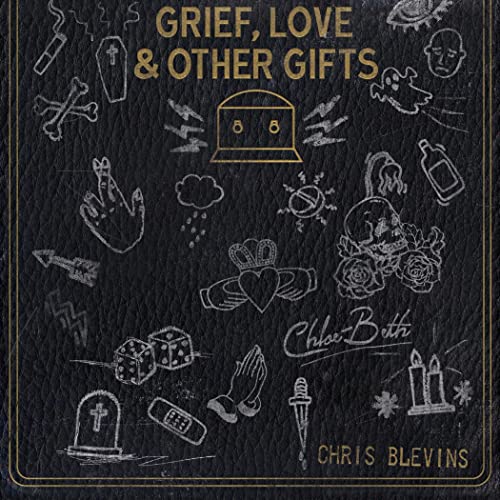 Grief, Love And Other Gifts
