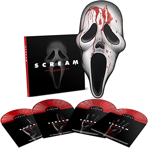 Scream