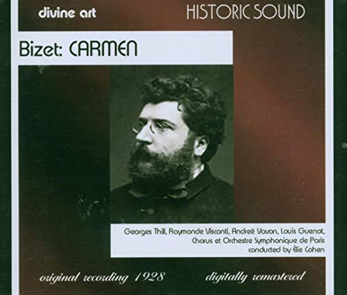 Carmen (1875)