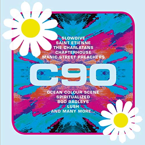 C90: 3Cd Capacity Wallet