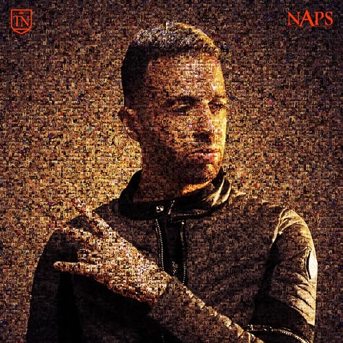 La Tn (Team Naps) Version 1 (Or)