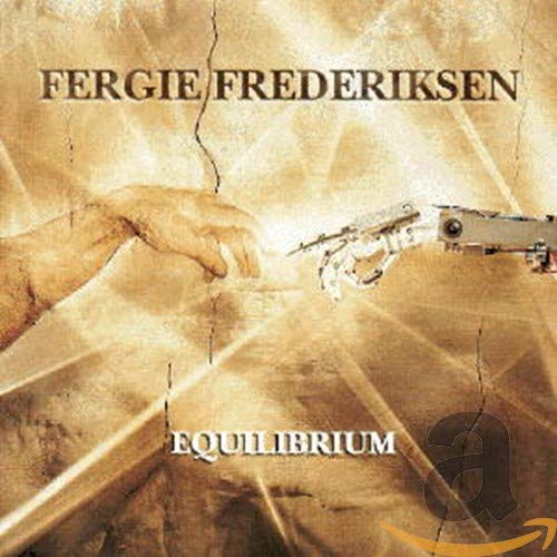 Equilibrium