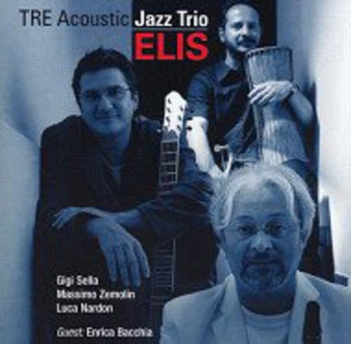 Elis