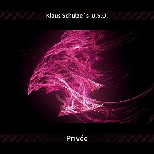 U.S.O. - Privee