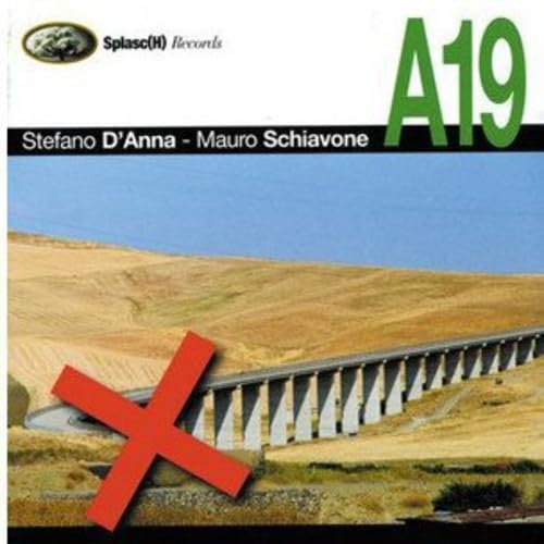 A19
