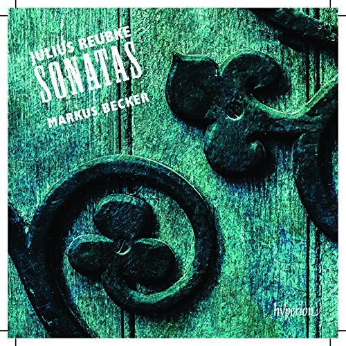 Piano Sonata In B Flat Minor - Sonata On The 94Th