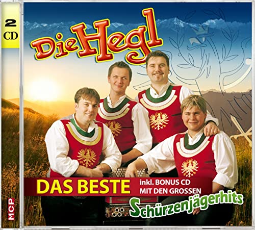 Das Beste