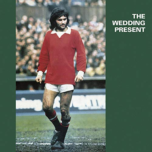 George Best