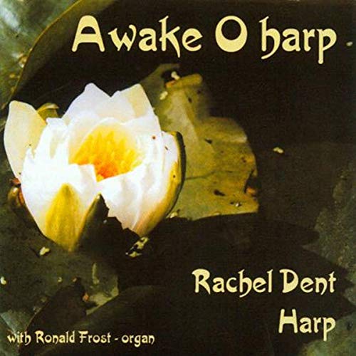 Awake O Harp