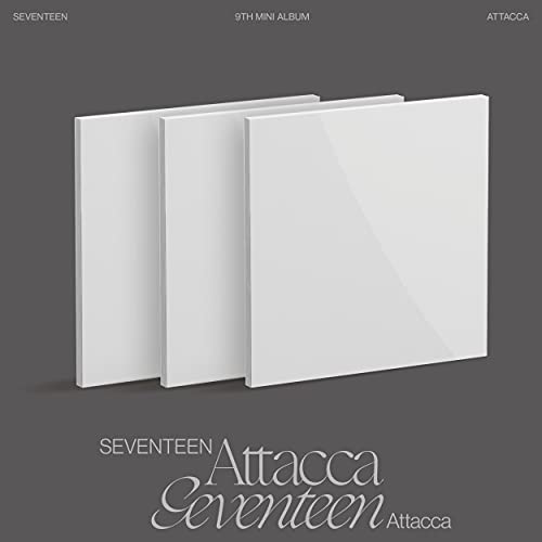Attacca