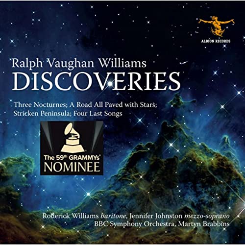 Discoveries