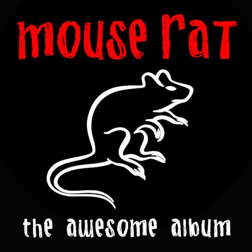 Awesome Album