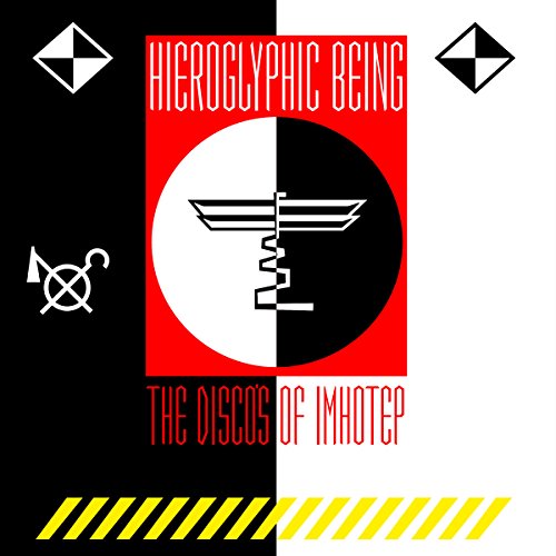The Disco'S Of Im