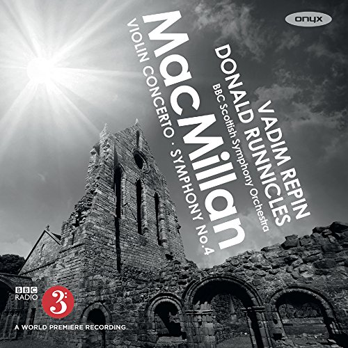 Concerto Per Violino (2010)