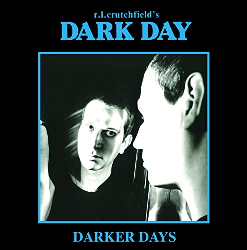 Exterminating Angel-Window- Darkest Before Dawn