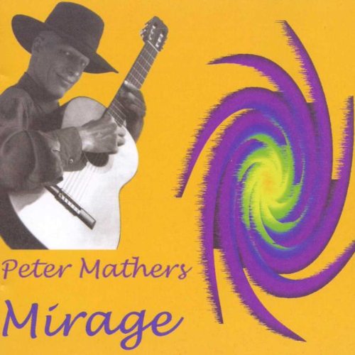 Mirage