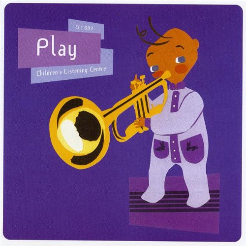 Children'S Learning Centre: Play