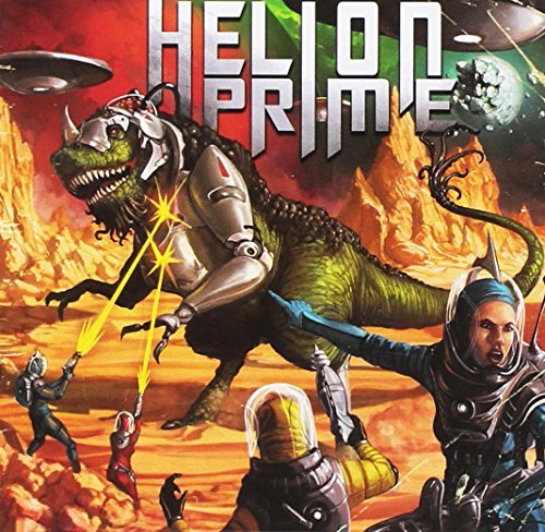 Helion Prime