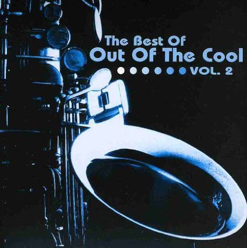 The Best Of Out Of ...