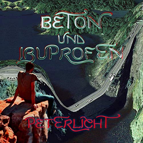 Beton Und Ibuprofen