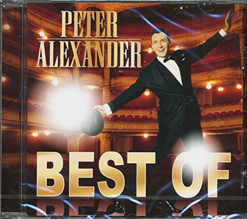Best Of