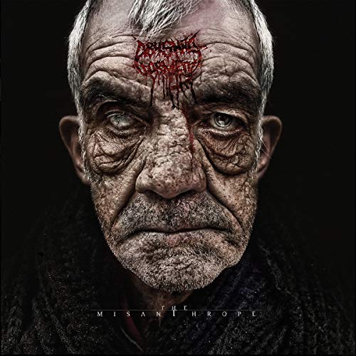 Misanthrope
