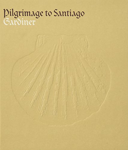 Pilgrimage To Santiago