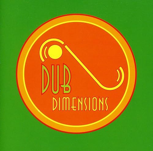 Dub Dimensions