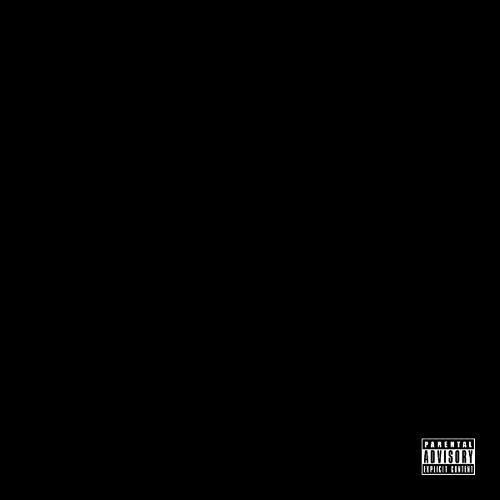 Black Metal -Hq/Download-