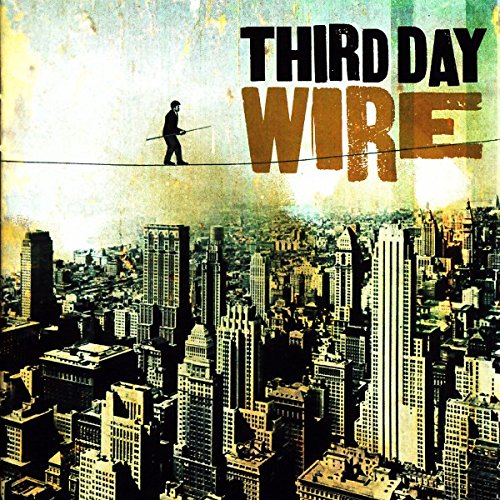 Wire